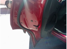 Recambio de cerradura puerta trasera izquierda para cupra formentor (km7, kmp) 1.5 tsi referencia OEM IAM   