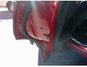 CERRADURA PUERTA TRASERA IZQUIERDA 5TA839015Q 5TA839015Q 