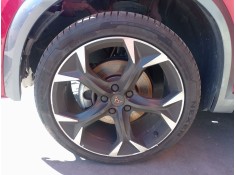 Recambio de llanta para cupra formentor (km7, kmp) 1.5 tsi referencia OEM IAM   
