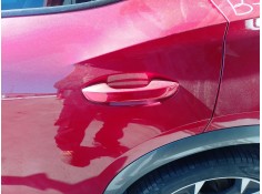 Recambio de maneta exterior trasera izquierda para cupra formentor (km7, kmp) 1.5 tsi referencia OEM IAM   