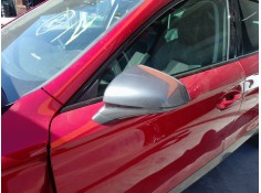 Recambio de retrovisor izquierdo para cupra formentor (km7, kmp) 1.5 tsi referencia OEM IAM   