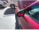 RETROVISOR IZQUIERDO 5FG857507A 