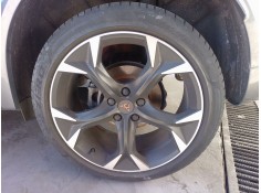 Recambio de llanta para cupra formentor (km7, kmp) 1.5 tsi referencia OEM IAM   