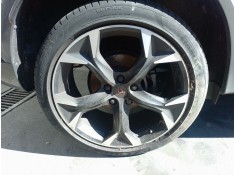 Recambio de llanta para cupra formentor (km7, kmp) 1.5 tsi referencia OEM IAM   