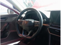 Recambio de columna direccion para cupra formentor (km7, kmp) 1.5 tsi referencia OEM IAM   