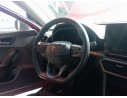 COLUMNA DIRECCION 5WB419502F 5WB419502F 