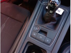 Recambio de conmutador de arranque para cupra formentor (km7, kmp) 1.5 tsi referencia OEM IAM   