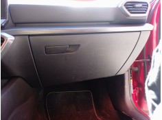 Recambio de guantera para cupra formentor (km7, kmp) 1.5 tsi referencia OEM IAM   