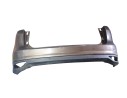 PARAGOLPES TRASERO 1857318 1857318 107105210