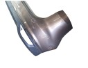 PARAGOLPES TRASERO 1857318 1857318 107105210