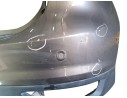 PARAGOLPES TRASERO 1857318 1857318 107105210