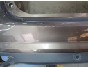 PARAGOLPES TRASERO 1857318 1857318 107105210