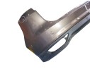 PARAGOLPES TRASERO 1857318 1857318 107105210