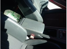 Recambio de apoyabrazos central para cupra formentor (km7, kmp) 1.5 tsi referencia OEM IAM   