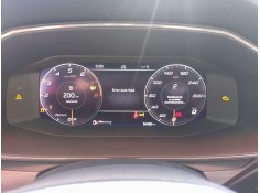 Recambio de cuadro instrumentos para cupra formentor (km7, kmp) 1.5 tsi referencia OEM IAM   