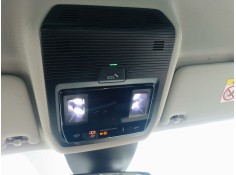 Recambio de luz interior para cupra formentor (km7, kmp) 1.5 tsi referencia OEM IAM   