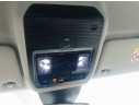 LUZ INTERIOR 5H0959569C 5H0959569C 