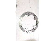 Recambio de disco freno delantero para zontes motorcycles zt125 -u referencia OEM IAM 1100100601000  