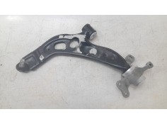 BRAZO SUSPENSION INFERIOR DELANTERO IZQUIERDO 31126879843 