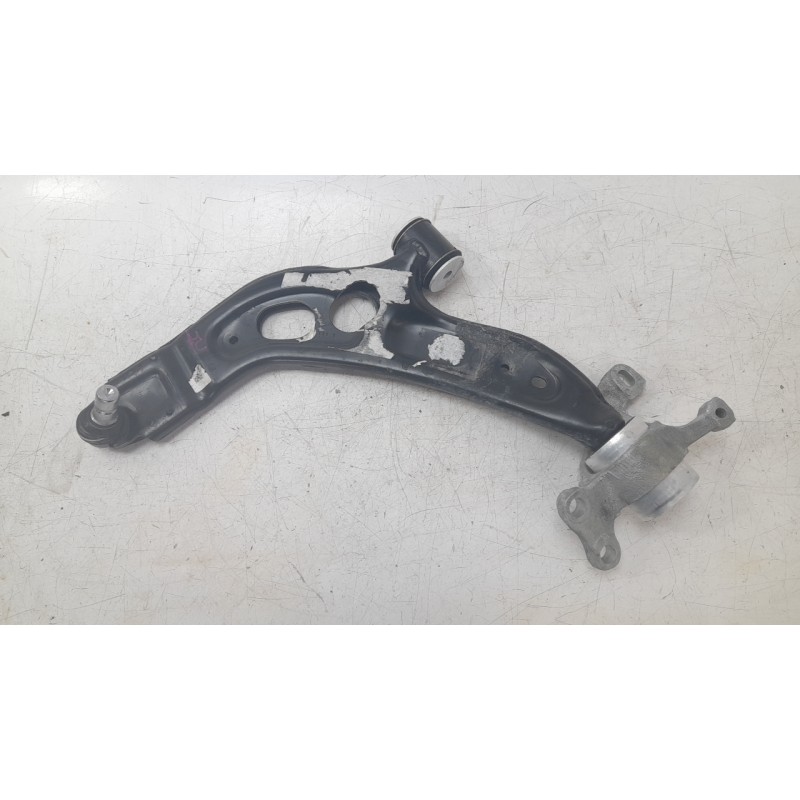 Recambio de brazo suspension inferior delantero izquierdo para bmw x1 (f48) sdrive 18 d referencia OEM IAM 31126879843  