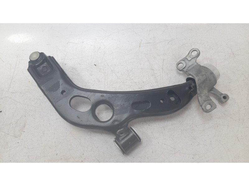 Recambio de brazo suspension inferior delantero izquierdo para bmw x1 (f48) sdrive 18 d referencia OEM IAM 31126879843  