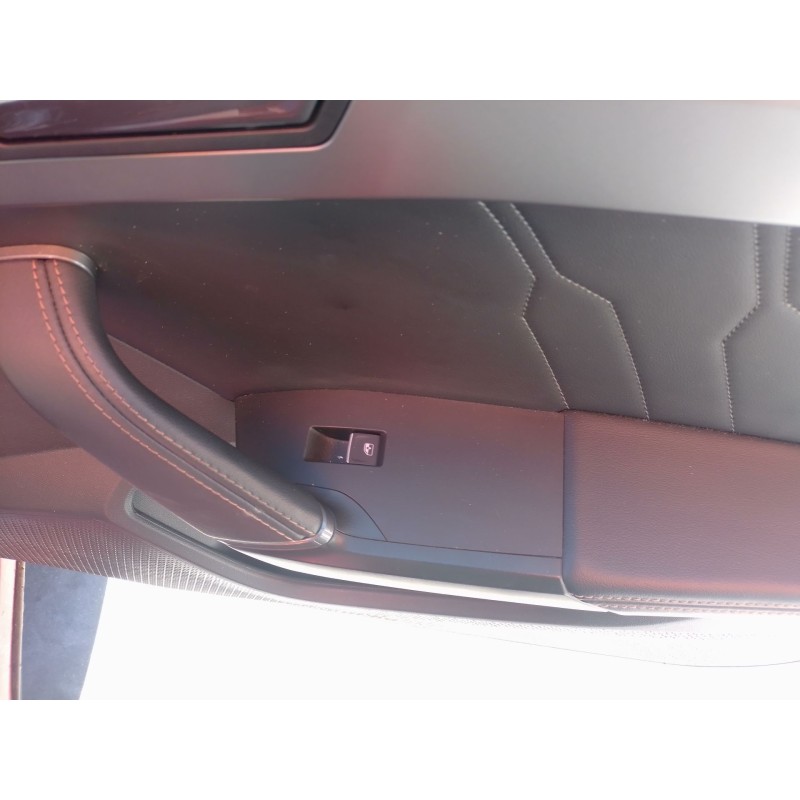 Recambio de mando elevalunas delantero derecho para cupra formentor (km7, kmp) 1.5 tsi referencia OEM IAM   