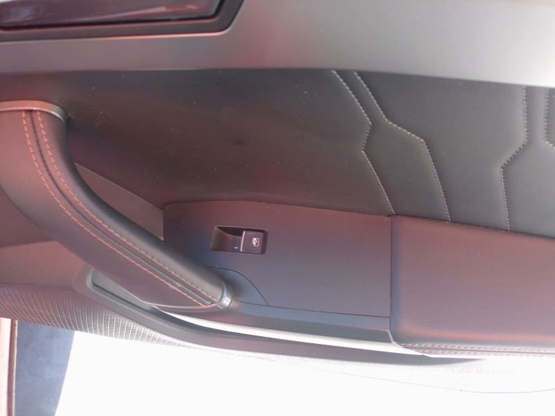 Recambio de mando elevalunas delantero derecho para cupra formentor (km7, kmp) 1.5 tsi referencia OEM IAM   