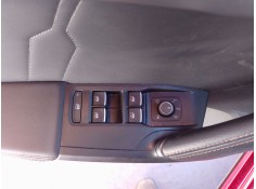 Recambio de mando elevalunas delantero izquierdo para cupra formentor (km7, kmp) 1.5 tsi referencia OEM IAM 5G0959857E  IAF43003 2