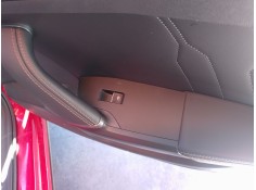 MANDO ELEVALUNAS TRASERO DERECHO 5G0959855N 5G0959855N 