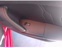 MANDO ELEVALUNAS TRASERO DERECHO 5G0959855N 5G0959855N 