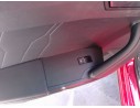 MANDO ELEVALUNAS TRASERO IZQUIERDO 5G0959855N 5G0959855N 