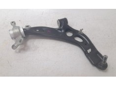BRAZO SUSPENSION INFERIOR DELANTERO DERECHO 31126879844 