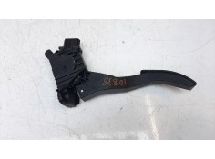 POTENCIOMETRO PEDAL 5Q1723503K 6PV01062181 