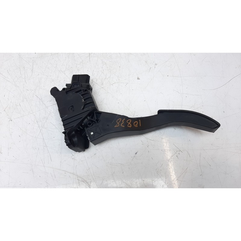 Recambio de potenciometro pedal para volkswagen golf vii lim. (bq1) sport r-line referencia OEM IAM 5Q1723503K 6PV01062181 
