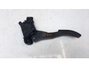 POTENCIOMETRO PEDAL 5Q1723503K 5Q1723503K 6PV01062181