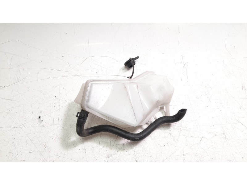 Recambio de deposito expansion para bmw r 1200 gs r 1200 gs referencia OEM IAM 17128523489  