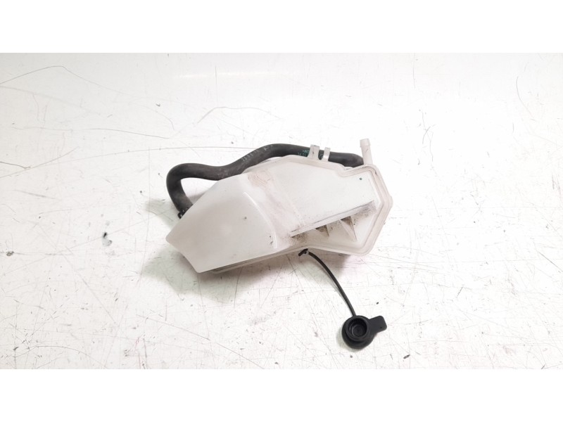 Recambio de deposito expansion para bmw r 1200 gs r 1200 gs referencia OEM IAM 17128523489  