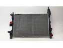 RADIADOR AGUA EJ7Z8005C EJ7Z8005C 59230