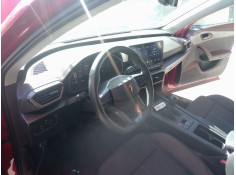 Recambio de kit airbag para cupra formentor (km7, kmp) 1.5 tsi referencia OEM IAM   