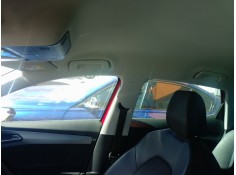 Recambio de kit airbag para cupra formentor (km7, kmp) 1.5 tsi referencia OEM IAM    2