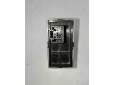 Recambio de interruptor para nissan qashqai (j10) acenta referencia OEM IAM 25190JD00A   2
