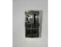 INTERRUPTOR 25190JD00A 25190JD00A 