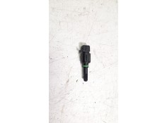 SENSOR TEMPERATURA AIRE DE ADMISIÓN 13621739510 13621739510 