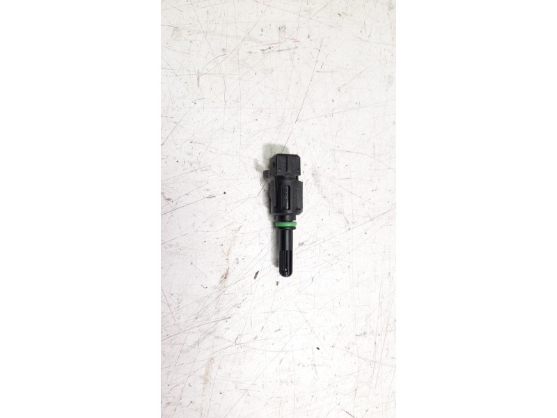 Recambio de sensor temperatura aire de admisión para bmw r 1200 gs r 1200 gs referencia OEM IAM 13621739510  