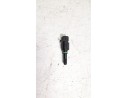 SENSOR TEMPERATURA AIRE DE ADMISIÓN 13621739510 13621739510 