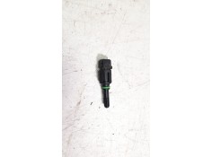 Recambio de sensor temperatura aire de admisión para bmw r 1200 gs r 1200 gs referencia OEM IAM 13621739510   2