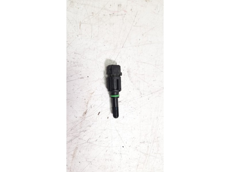 Recambio de sensor temperatura aire de admisión para bmw r 1200 gs r 1200 gs referencia OEM IAM 13621739510  