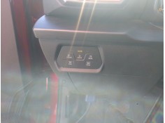 Recambio de mando luces para cupra formentor (km7, kmp) 1.5 tsi referencia OEM IAM   