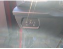 MANDO LUCES 5H0941193AG 5H0941193AG 