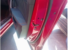 CERRADURA PUERTA DELANTERA DERECHA 5TB837016E 